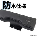 ffffcfffcf7fc01fd7ff0fff00ff000f00018000f801f801fc01fffbfffffffe0000000000970000a2a2b3000000b3a2