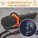 fffffffffffffffffffffffffae0e100800880008009c004c000ef04980045e3171717170010100410eb172b10eb2ba7