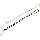 ffffffffffffffffffffffffffefffdffb7ffffffdfff7ffefffffffffffffff00000000000000000000550000000000