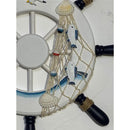 df43ff4f693fee3ffe5fff4ffc307838b177dd4fd87fddcff78ffd6333f1cff8