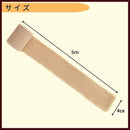 0000001f7fff7fff4fff07ff41ff70ff7c7f7e1f7f0f7fc77fe17ff37fff7fff01fefefe002b28280028172800282817