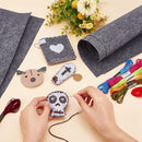 ffbf7c6f041407404682098008001ec11be435f87ff57cdb9bdffdffffffffef17172917c0d01ac0b610abc0170b1510