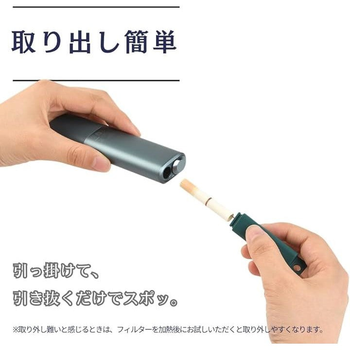 ffffffffffffb1ffffff87ff03ff01ff607fffffffffffe3ffe1dff08bf0fff000000000000000000f0d880000000010