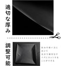 ffffe003e003a003e003a003a003a003e003ffffe03fe03da03fa03fa03fffff00000000000000000000000000ab0000