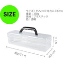 ffff87ff86ff86bf8ffffffffa7fd01fc247c207fc07fbcfffbfffffffffffff0000000000f2000000a29ca200000000