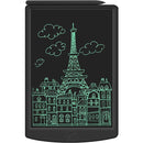 ffffe007e007e007e087e087e407e007e007e087e01fe187e017e007e007e007