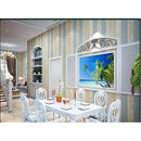 000004240d3407fd7ff7379717c617d717c647f64ffe27f82ff83fec3fb47ffc