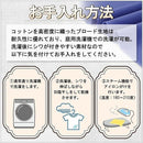 000078f87fc07fff7fff5f3f7a4f7fff3ffe57ff7fff7e776fff4f7f7bf57fff000000b3000000ab0017151500151215