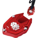 fffdfff5fffbfff1fff1fff5fe33f81ff003e603c707c707e00fc01fe03ffcff000000000000000400fffdff00ff0100