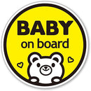 fffff81fe007c003c003800180018001800180018181c303c3e3e187f81fffff