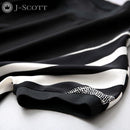 000708000000000000000002001100067f18c0077fffc0006207e001ff87ffef0000ab9200000000ab00b20000a2a2ab