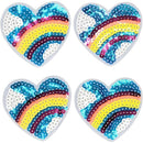 ffffdbd9e0c0f088c088c3dbe7e7f7f7fffffdffe088e0c4c0c0c1c1e3e5f3f7000000000027002b0000000000270027