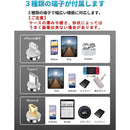 ffffdf6beadbfcdf00001f3f1527173f000004e314ab0cff3ffe173f2f7115f7