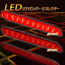 000010000e8457e7ff243fd007f810fe7a4fbf4007f0307c348e84803060903c