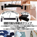 ffe0ffc7d03f80029f00e560bfc8ff868185ffa7cb27fffffe1fffffce9e08dd13fc0e10139c081200b9001c00000000