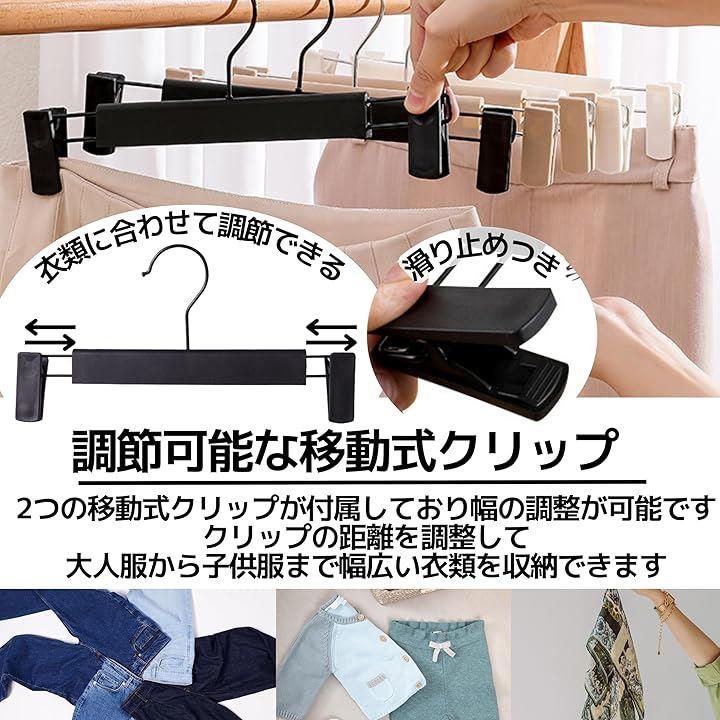 ffe0ffc7d03f80029f00e560bfc8ff868185ffa7cb27fffffe1fffffce9e08dd13fc0e10139c081200b9001c00000000