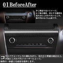 00007ac000000100d906000000104003ffffe807c00140014fe80000ffffc5df0000000008c7eb000600000009f20004