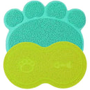 fffff89ff80fc001c001c003c003c003c001c001c00180018001c001c003f3ef