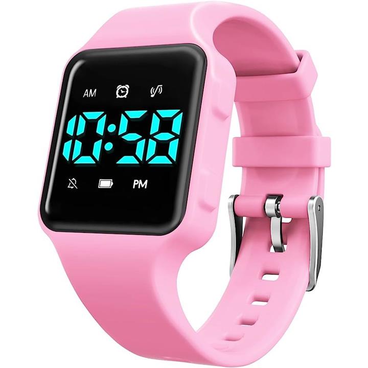 ffffffffffffffdff84ffa47f007f047f047f007f047f8cff8effc5fffbfffff