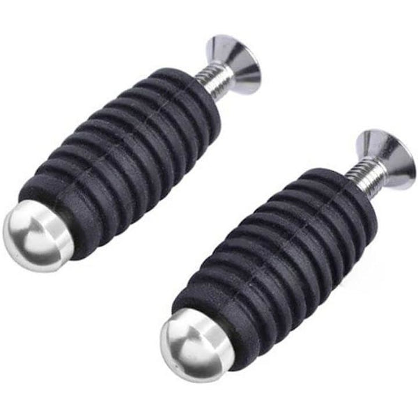 ffffffffffffffffffbffc7ff87bf0e3f1c7e387ff0ffe9ffebfffffffffffff