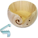 fffffffffc03f801f001f000f000f000f000f801fc03ee07dfffb7ffcffff7ff0000000000181e1d000f1a1b00000000