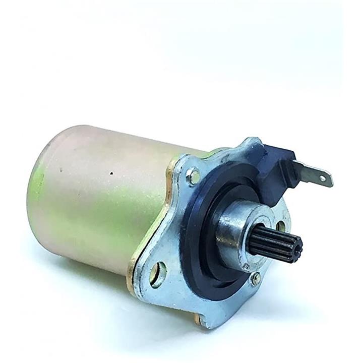 ffffffffffffffffffffc003800080078003c003f00ffc1fffffffffffffffff