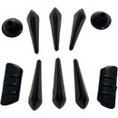 fffffffffffffa43cb53cb5ffb7fffffff5fcf5dcf59cb59c949c949ffffffff0000000000009c9b00009c0000009300