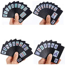 e7ff818380818001c1c1e3c3ffffffffffffffff83c3818000808081c1c1c7c1