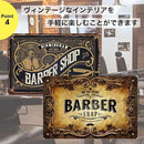 ffcfffffffedffffc006a05c210a1a0a065c3000005401de095e19bc1830205021170f9928a2171a0ea5a91aeb110924