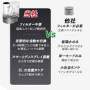 fffffffff237863f803bcc3fc07fc0bfc2afc03fd0b9c13fc039c03fc03fc07f0000000000b2b20000ab000000b2b200