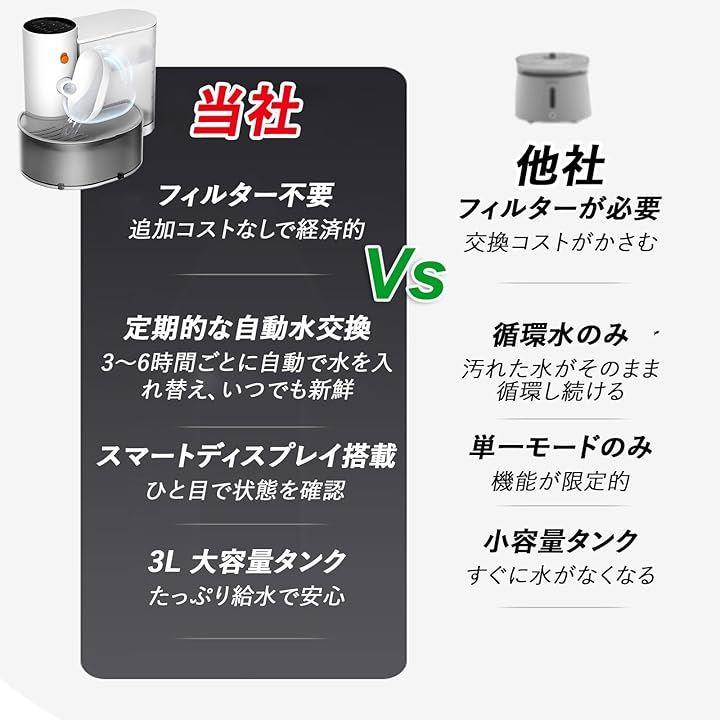 fffffffff237863f803bcc3fc07fc0bfc2afc03fd0b9c13fc039c03fc03fc07f0000000000b2b20000ab000000b2b200