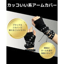 000040460000e000ff80ff4eff87efc3ff73fc39fc7ffe7f1cfa007f001f000000000000222233002221c70000221929