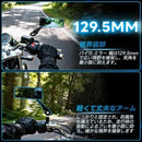 00007f007f007fff7f807bf035aa1968000038c028002400391c060823c40e008b9290908b09868b6b94979a9c322b90