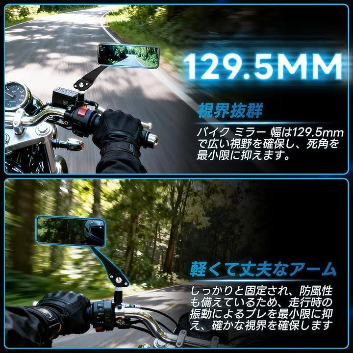 00007f007f007fff7f807bf035aa1968000038c028002400391c060823c40e008b9290908b09868b6b94979a9c322b90