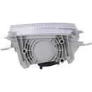 fffffffffffff407ee03ed61e003e003e000e003f007f007f007f017fa3fffff0000000000b0b7c00000b2ab00bcb3ab