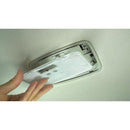 ffffffffffffffff000000000000006002b001e8034000000000ffffffffffff