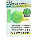 ffffffff46f970dbfff08aa080308004800b801ffc7ef1fbfb78fbf6fa79ffff316379814c636d5569504c338b7c5536