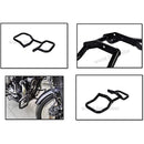 ffffffffeff3d3e0fdc6ffb3fffffff7ffff80ff80ff80f380f9c0f7c4cfe2ff