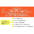 00000000000000000100120802d00440fffffe5fffff9fffb7cfaffffffffe4a0a0a0a0a0a0b0b0a1515151500270000