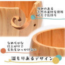 001f001f00230037081f103f183f007800c0ff80ff40ff10adc0ff00ee5cc7a31212100014167d001314221200000012