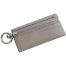 ffffffffffffffffffe3ff01f8c1e000a000e007d01ff8ffffffffffffffffff00000000000000130009130f00000000