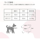 fffffffffffffffffffffdefffefffefffabffffffdfe1ffe3dbebffffffffff09090909eb09090909150000000000f9