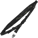 fffffffefff9fff1ffe3ffcbff97fe2ffc4ff89ff13fe47fe8ffc6ffdfffffff00000000000000000000000000000000