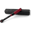 ffffffffffffffffffffffffe000e000f000f901e7ff9fff9fffffffffffffff00000000000000000000f70000000000