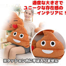 ffffff97fcc7f3fff5ffe1ffe3ffc3ffc187e081c800c02cd0008018c78199f3