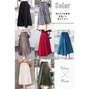 883f8c7f863f843f877ffe7f8e318c310420002069ff205f743f7c1f7c3f1c3f