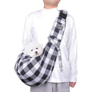 ff1fff3fffcfffcfffcfff9fffbffbdfff1ffc1bf01ff8bfe377e047f06ff80700000a0000b2000000b2a5bd00a5b1d0