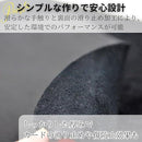 fffffff7bdffbedb0000007800000000000000000000000000001fff1f3f1be72bab0000ababababceb39997aba49fa0