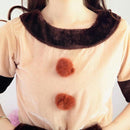 f1e7c3e3a3f1e1f1f001d803bf1fbfff9e7ebe3f3ffe7ffefe3f7e3f7fff8b7f