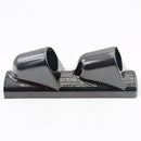 ffffffffffffffffffffffffe1c3c183c002800180008000ffffffffffffffffababc7ababebababd5932433ab000000